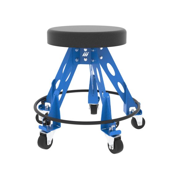 صندلی صنعتی - ISG307