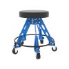 صندلی صنعتی - ISG307