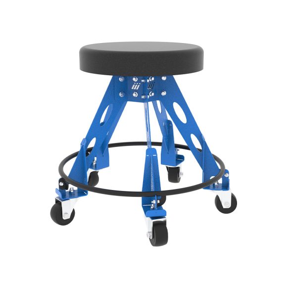 صندلی صنعتی - ISG307