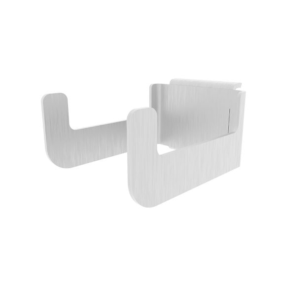 گیره نگهدارنده ابزار - THG124 (9048)