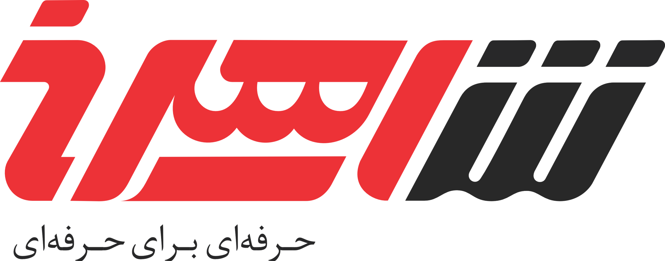 گروه صنعتی شاهرخ