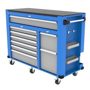 جعبه ابزار کارگاهی - DCG229