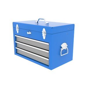 جعبه ابزار کارگاهی - DCG230