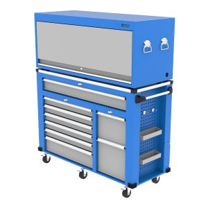 جعبه ابزار کارگاهی - DCG231