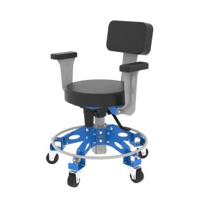 صندلی صنعتی - ISG210