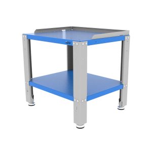میز کار صنعتی - WBG104