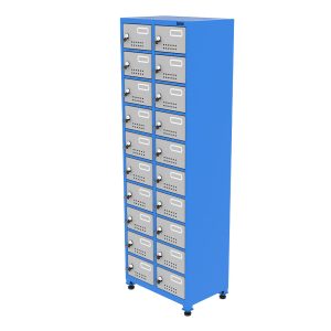 کمد جاکفشی - PWG701